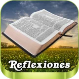 A fin de conocerle Ellen G. White icon