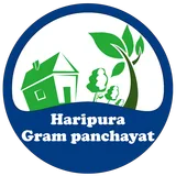 Haripura Gram Panchayat icon