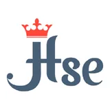 HSE vtc taxi Côte d'Azur icon