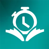 Reading Trainer icon