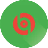 BDIX TV BN - Watch Bangladeshi TV Channels Live icon