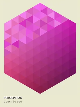 I Love Hue screenshot 5