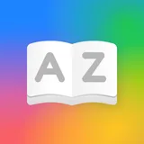 다음 사전 - Daum Dictionary icon