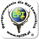 EPI24 - Ewidencja Polowań icon