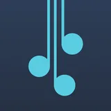 Jellynote - Tabs & Sheet Music icon