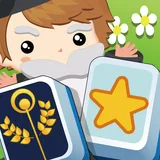 Match Mahjong GO - Puzzle Game icon
