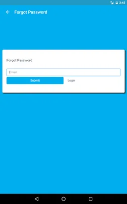 DCC Service screenshot 9
