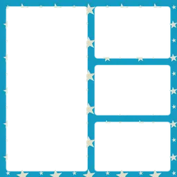 Photo Frame Collage screenshot 4