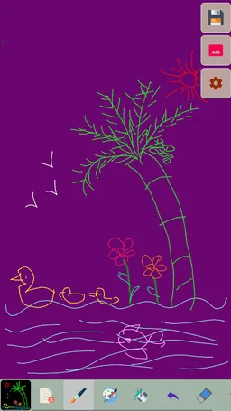 Draw & Paint screenshot 6