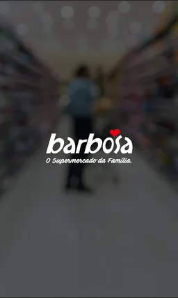 Barbosa Tracking screenshot 6