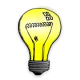 Backlight Manager icon