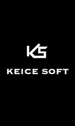 Quick Arc Launcher 2 screenshot 1