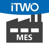iTWO MES Mobile icon