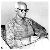 AWGP Literature icon