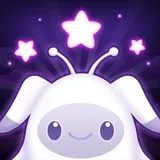 FASTAR - Fantasy Fairy Story icon