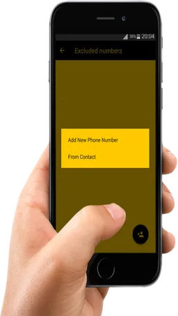 New Call Recorder screenshot 6