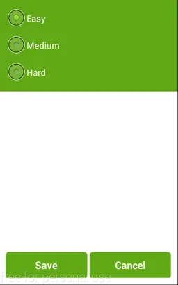 Women's Abs Workout screenshot 18