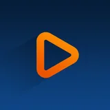 GiGa - Mobile Cloud icon