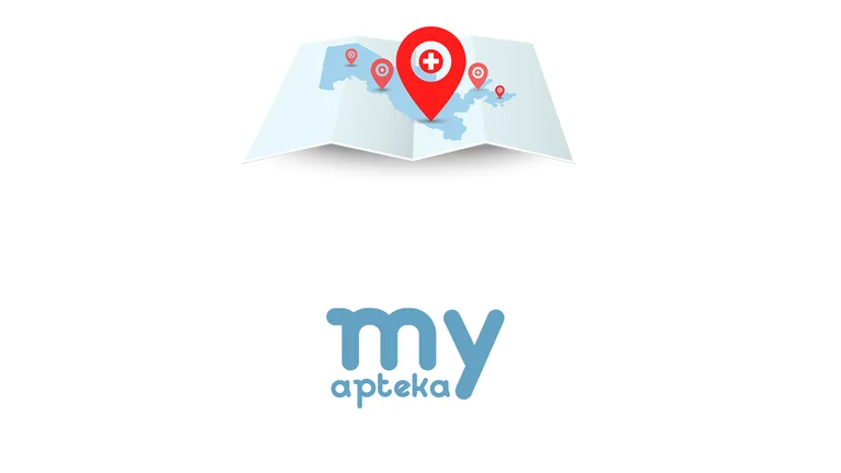 MyApteka screenshot 8