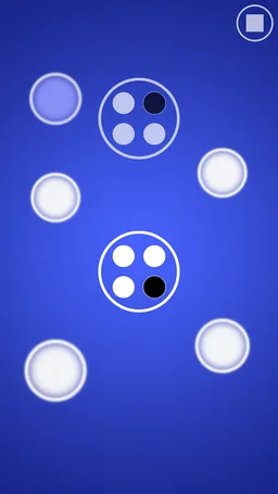 Ocarina screenshot 2