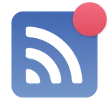 Facebook Services icon