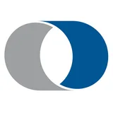 YAK TRAK | United Rentals icon