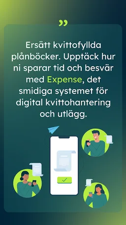 Expense screenshot 5