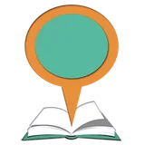 Mapas Bíblicos icon