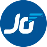 Jo icon