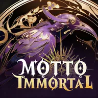 Motto Immortal icon