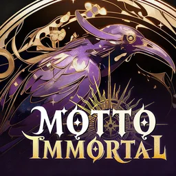 Motto Immortal icon