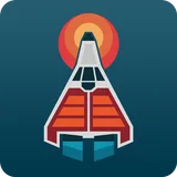 Astro Party icon
