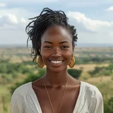 KenyanCupid: Kenyan Dating icon