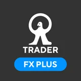 MonexTrader FX（マネックストレーダー FX ) icon