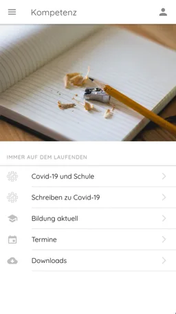 K.E.V.I.N. screenshot 3