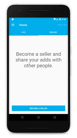 Earn Swayam screenshot 4