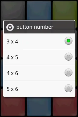 All-in-One Drum Pads screenshot 5