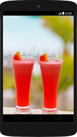 مريم - mariam screenshot 6