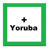 Beginner Yoruba icon