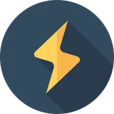 Electrical Calculators icon