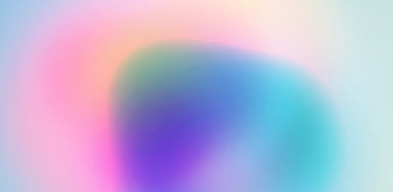 AntiStress cover image