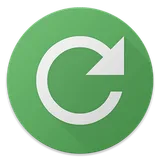 Fast Reboot icon