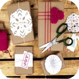DIY Gifts icon