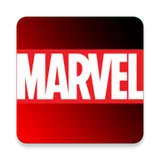 Wiki for Marvel icon
