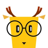 Learn Korean, Japanese or Spanish with LingoDeer icon