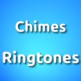 Chimes And Bells Ringtones Free Download icon