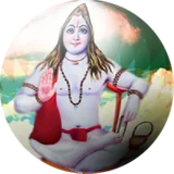 Gorakhnath Amritwani icon