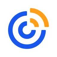 Constant Contact Marketing App icon