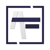 AF Wealth icon