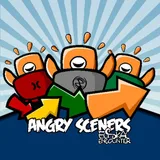 Angry Sceners icon